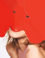 https://www.studiodaubal.com:443/files/gimgs/th-79_redsomuch low.jpg